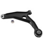 Suspension Control Arm fits 2008-2014 Dodge Avenger  DELPHI