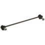 Suspension Stabilizer Bar Link fits 2015-2019 Honda Fit  DELPHI