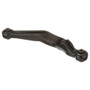 Delphi Suspension Control Arm P/N:TC7901
