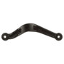 Delphi Suspension Control Arm P/N:TC7901