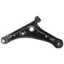 Delphi Suspension Control Arm and Ball Joint Assembly P/N:TC7913