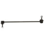 Delphi Suspension Stabilizer Bar Link P/N:TC7917