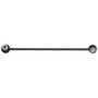 Delphi Suspension Stabilizer Bar Link P/N:TC7917