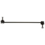 Delphi Suspension Stabilizer Bar Link P/N:TC7917