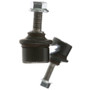 Delphi Suspension Stabilizer Bar Link P/N:TC7917