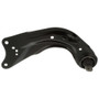 Delphi Suspension Trailing Arm P/N:TC7926