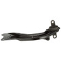 Delphi Suspension Trailing Arm P/N:TC7926