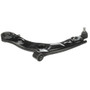 Delphi Suspension Control Arm and Ball Joint Assembly P/N:TC7929