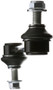 Delphi Suspension Stabilizer Bar Link P/N:TC7939