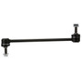 Suspension Stabilizer Bar Link fits 2015-2021 Ram ProMaster City  DELPHI