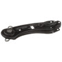 Delphi Suspension Trailing Arm P/N:TC7948