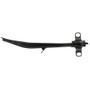 Delphi Suspension Trailing Arm P/N:TC7948