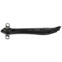 Delphi Suspension Trailing Arm P/N:TC7948