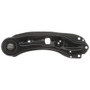 Delphi Suspension Trailing Arm P/N:TC7948