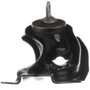 Delphi Suspension Trailing Arm P/N:TC7948