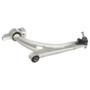 Delphi Suspension Control Arm and Ball Joint Assembly P/N:TC7951