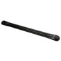 Delphi Suspension Track Bar P/N:TC7959