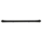 Delphi Suspension Track Bar P/N:TC7959