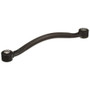 Delphi Suspension Control Arm P/N:TC7974