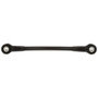Delphi Suspension Control Arm P/N:TC7974