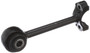 Delphi Suspension Stabilizer Bar Link P/N:TC8045