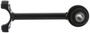 Delphi Suspension Stabilizer Bar Link P/N:TC8045
