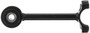 Delphi Suspension Stabilizer Bar Link P/N:TC8045