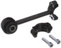 Delphi Suspension Stabilizer Bar Link P/N:TC8045