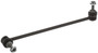 Delphi Suspension Stabilizer Bar Link Kit P/N:TC8047