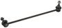 Delphi Suspension Stabilizer Bar Link Kit P/N:TC8048