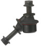 Delphi Suspension Stabilizer Bar Link P/N:TC8049