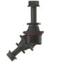 Delphi Suspension Stabilizer Bar Link P/N:TC8049