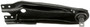 Delphi Suspension Trailing Arm P/N:TC8053