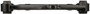 Delphi Suspension Control Arm P/N:TC8070
