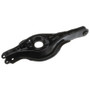 Delphi Suspension Control Arm P/N:TC8073