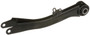 Delphi Suspension Trailing Arm P/N:TC8074