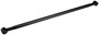 Delphi Suspension Track Bar P/N:TC8076