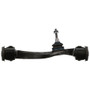 Delphi Suspension Control Arm and Ball Joint Assembly P/N:TC8133