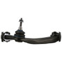 Delphi Suspension Control Arm and Ball Joint Assembly P/N:TC8133