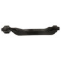 Delphi Lateral Arm P/N:TC8183