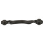 Delphi Lateral Arm P/N:TC8183
