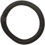 Suspension Coil Spring Seat Delphi TC8195