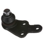 Delphi Suspension Ball Joint P/N:TC8200