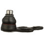 Delphi Suspension Ball Joint P/N:TC8200
