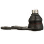 Delphi Suspension Ball Joint P/N:TC8200