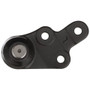 Delphi Suspension Ball Joint P/N:TC8200