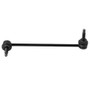 Delphi Suspension Stabilizer Bar Link P/N:TC8252