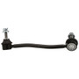Delphi Suspension Stabilizer Bar Link P/N:TC8265