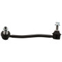 Delphi Suspension Stabilizer Bar Link P/N:TC8265