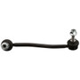 Delphi Suspension Stabilizer Bar Link P/N:TC8265